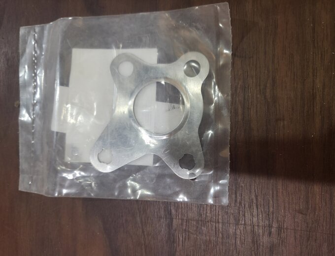 WACKER NEUSON ENGINE COMPONENTS | Get Price for SEAL