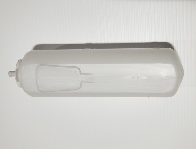 Coolant Reservoir Tank | Get Price for Coolant Reservoir Tank