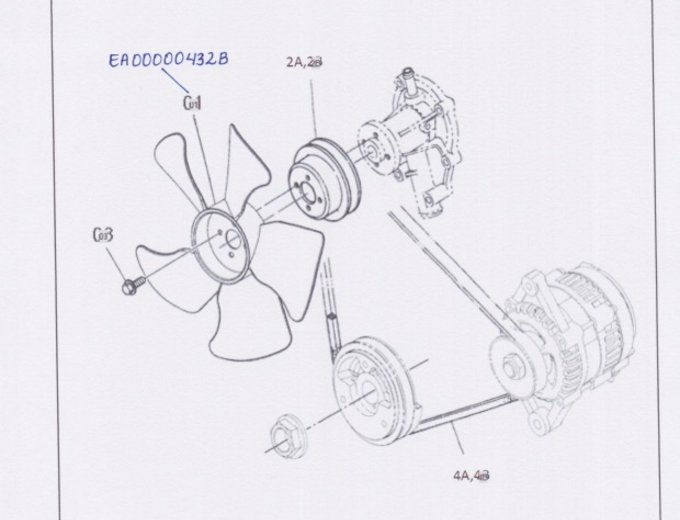 Cooling Fans | Cooling Fan For Sale Near Me