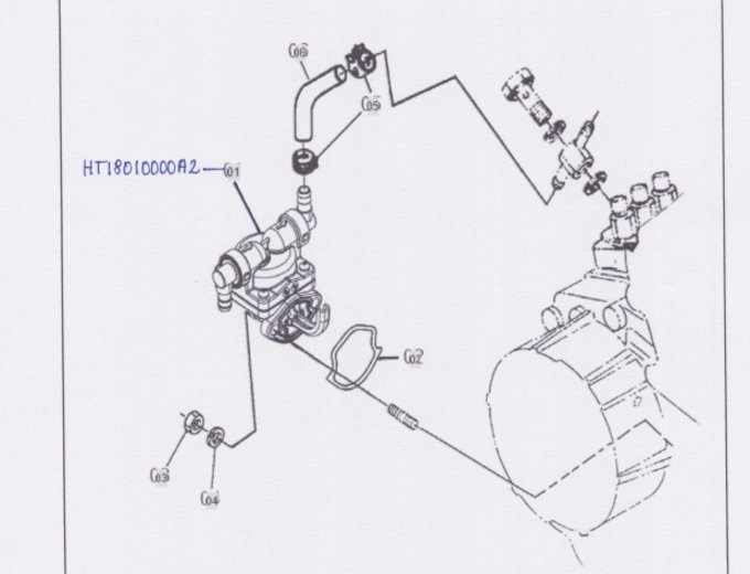 Fuel Feed Pumps | Fuel Feed Pump For Sale Near Me