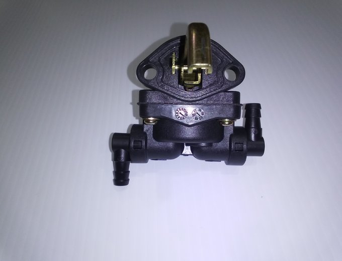 Fuel Feed Pumps | Buy Fuel Feed Pump Online