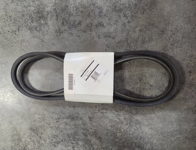 Husqvarna Belts | Get Price for PUMP BELT
