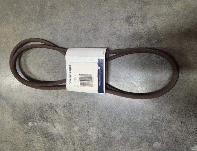 Husqvarna Belts | Buy BELT-V Online