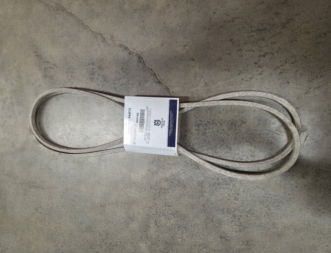 Husqvarna Belts | Buy DRIVE BELT Online