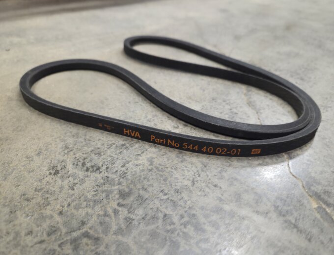 Husqvarna Belts | Buy BELT Online