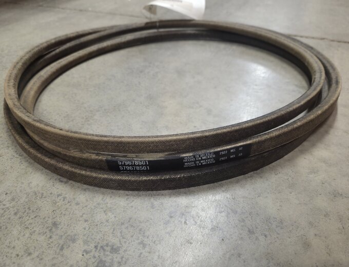 Husqvarna Belts | Get Price for DRIVE BELT