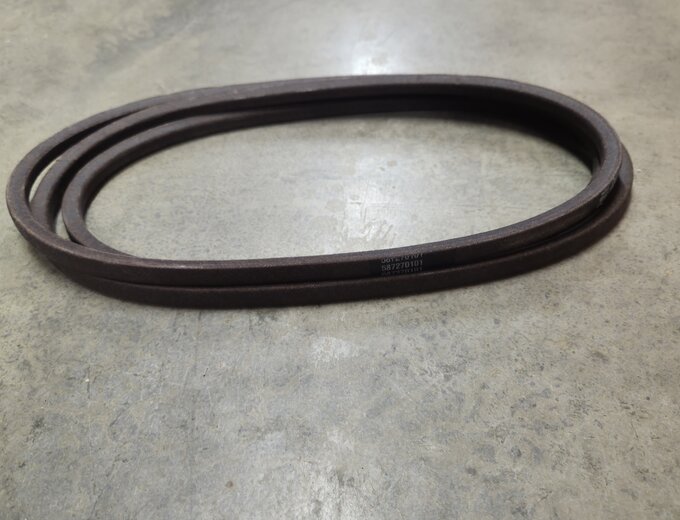 Husqvarna Belts | DRIVE BELT For Sale Near Me