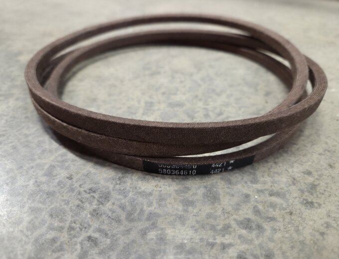 Husqvarna Belts | DRIVE BELT For Sale Near Me