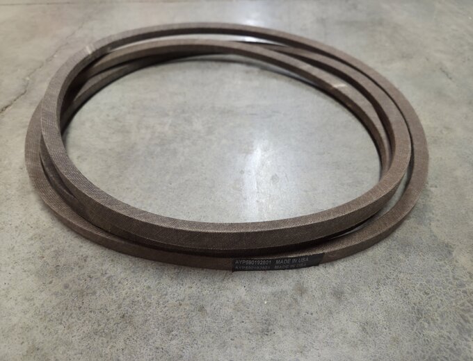 Husqvarna Belts | DRIVE BELT For Sale Near Me