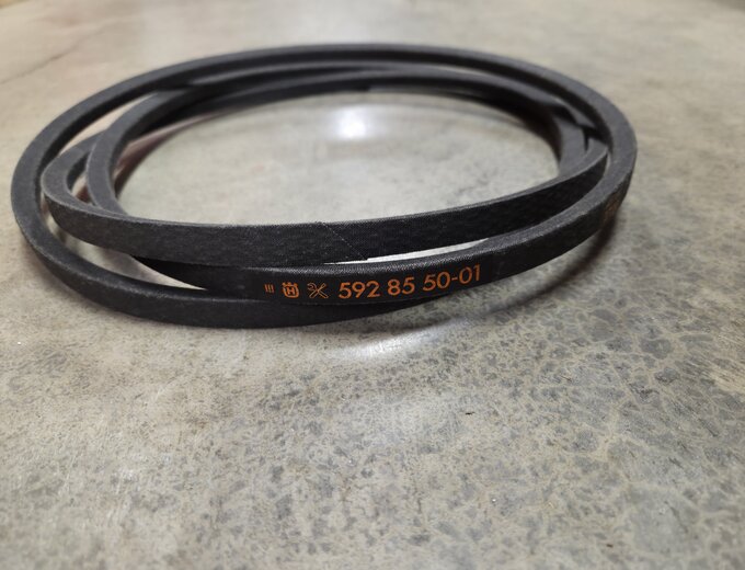 Husqvarna Belts | GROUND DRIVE BELT For Sale Near Me