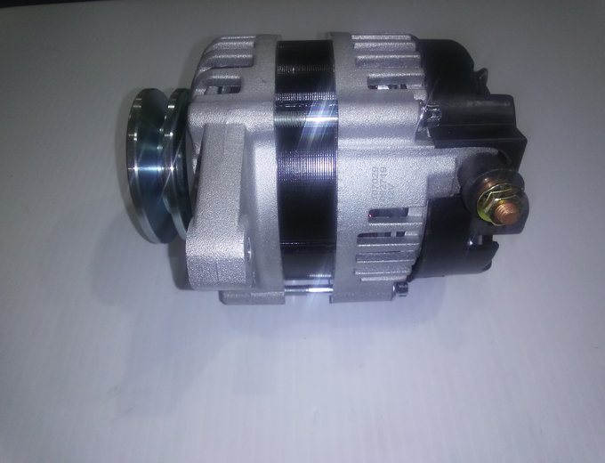 | Alternator For Sale Near Me