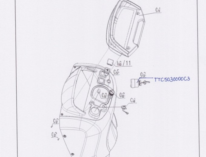 Ignition Switches | Ignition Switch For Sale Near Me