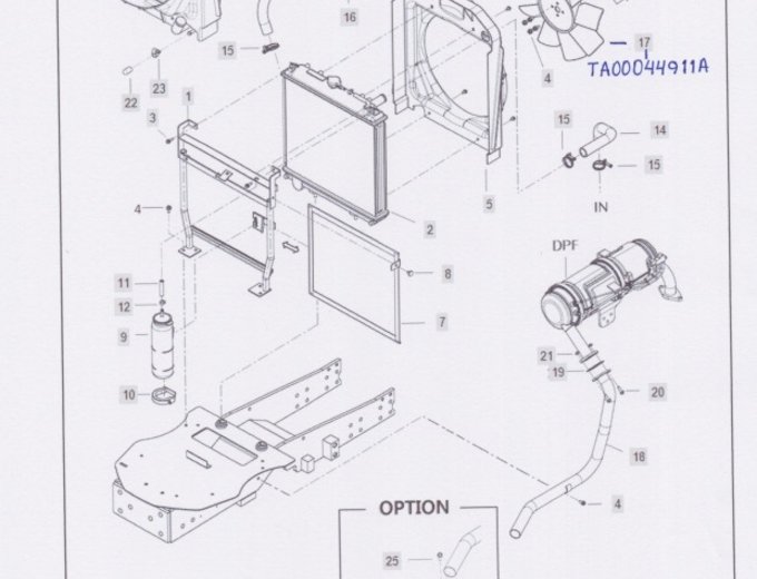 Cooling Fans | Cooling Fan For Sale Near Me